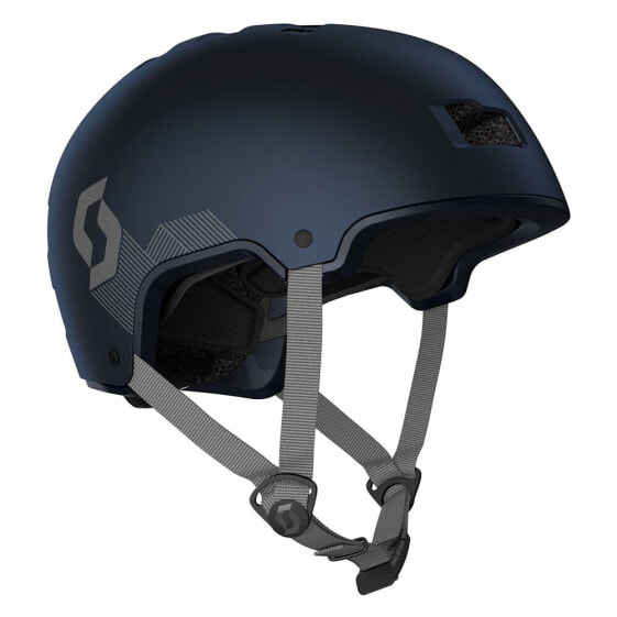 SCOTT Jibe urban helmet