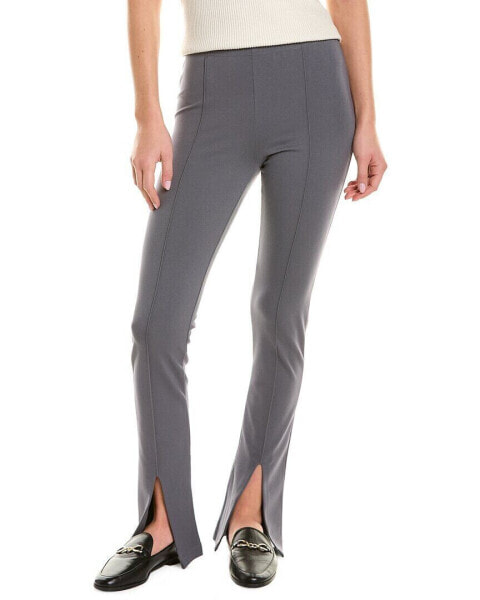 Sablyn Legging Women's