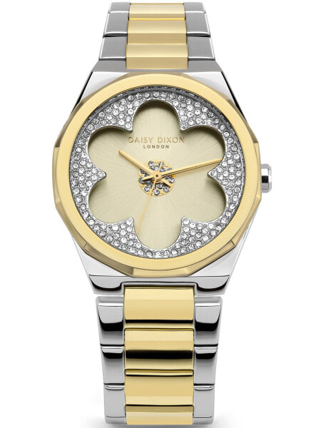 Часы Daisy Dixon Alessandra 36mm