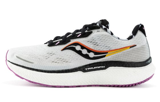Saucony Triumph 19 S10678-40 Running Shoes