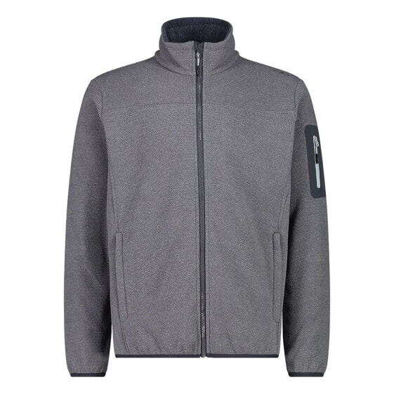 CMP 38H2237 fleece