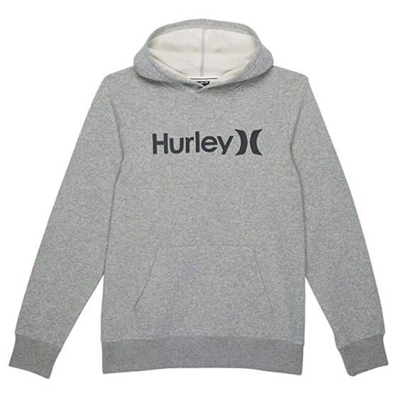 HURLEY 886463 hoodie