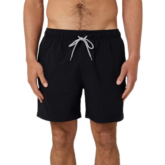 RIP CURL Daily Volley Swimming Shorts