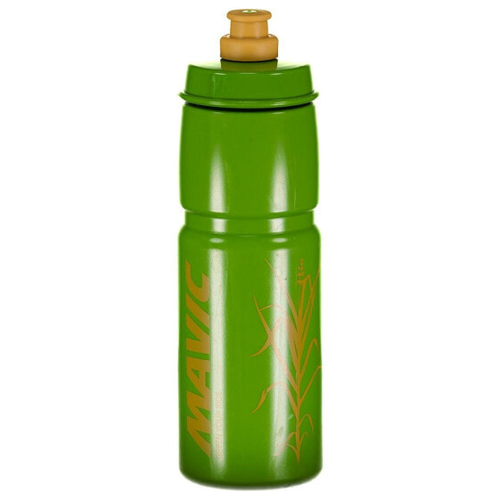 MAVIC Soft Organic 750ml Water Bottle