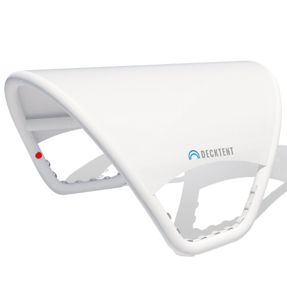 DECKTENT Bimini XS Inflatable Awning