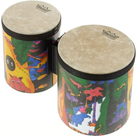 Remo Bongos KD-5400-01