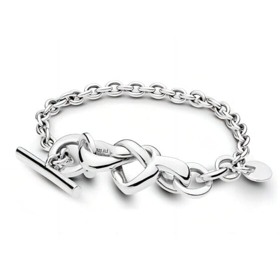 Pandora Love 925 598100 Bracelet