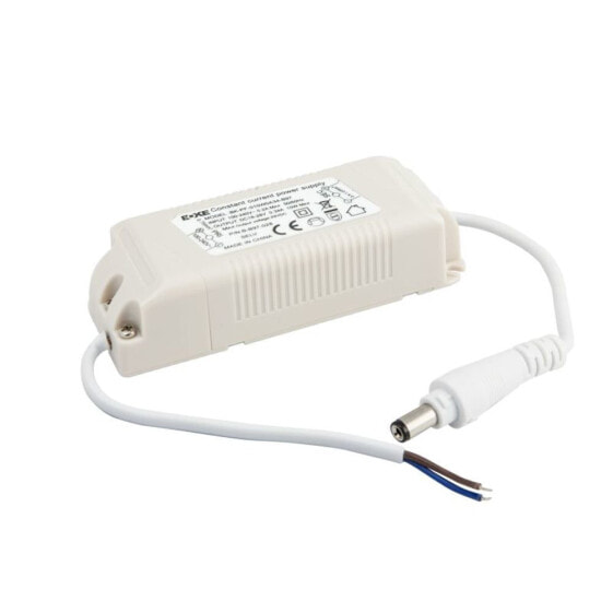 Synergy 21 S21-LED-B00110 аксессуар для освещения Источник питания системы освещения