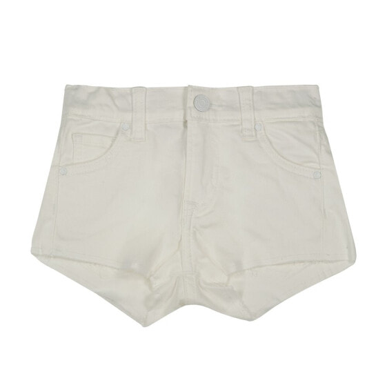 PEPE JEANS PG800783TA8-000 Patty Shorts