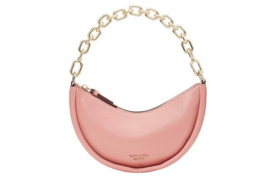 Сумка kate spade K5514-650