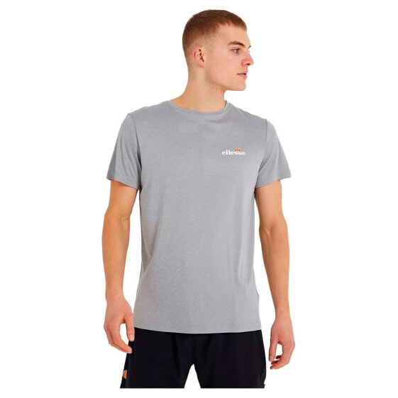 ELLESSE Malbe short sleeve T-shirt