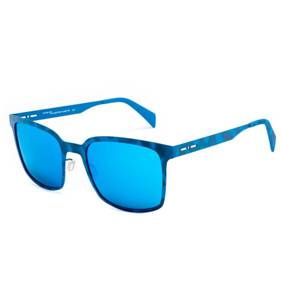 ITALIA INDEPENDENT 0500-023-000 Sunglasses