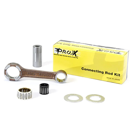 PROX Suzuki Rm85 ´02-23 Connecting Rod