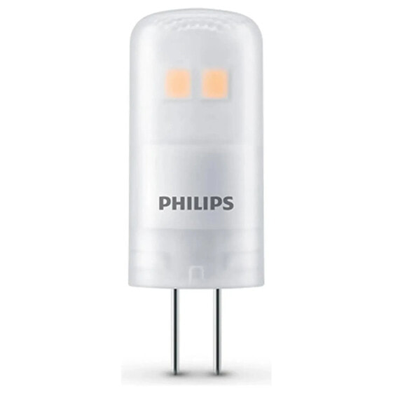 Лампочка Philips Leuchtmittel A-400319