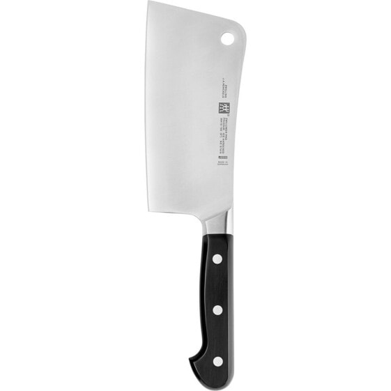 Zwilling Pro