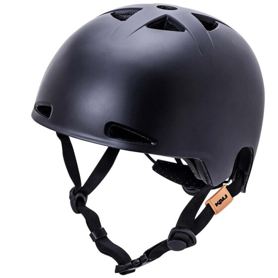 Шлем для города Kali Protectives Viva 2.0 SLD Urban