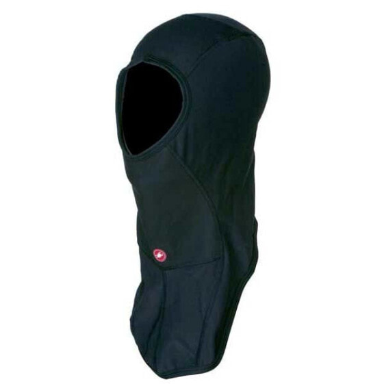 CASTELLI WS balaclava