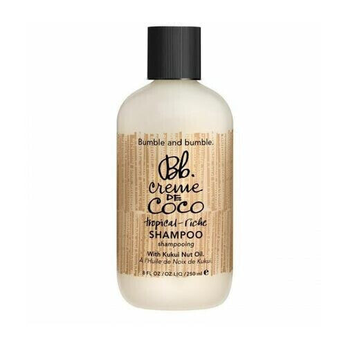 Bumble and bumble Creme de Coco Shampoo