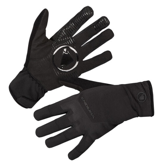 Endura MT500 Freezing Point long gloves