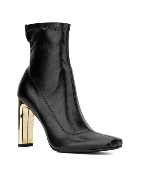 Women's Chiara Boot