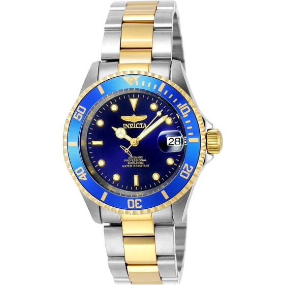 INVICTA 8928OB watch