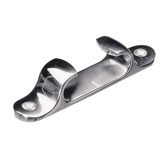 PLASTIMO Stainless Steel Bow Fairlead