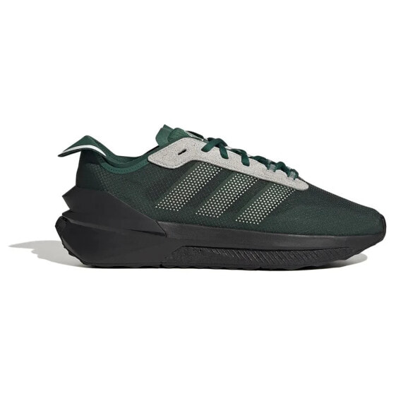 ADIDAS Avryn running shoes