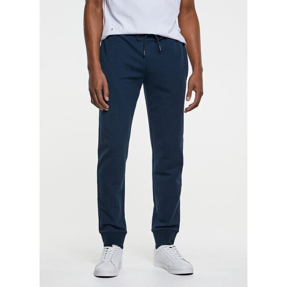 HACKETT Essential Short Joggers