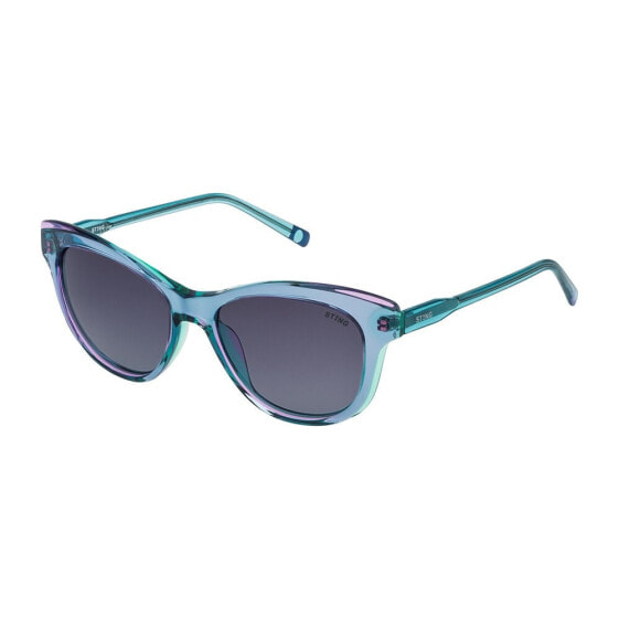 STING SST010530ANP Sunglasses