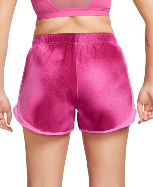 Women's Tempo Running Shorts