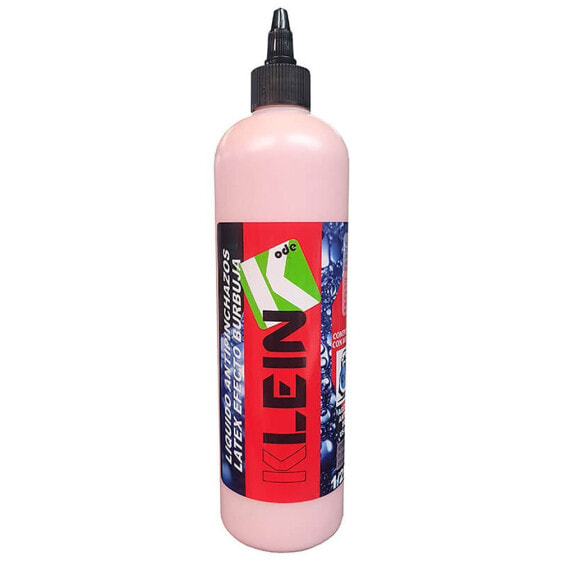 KLEIN Bio Tubeless Liquid 500ml