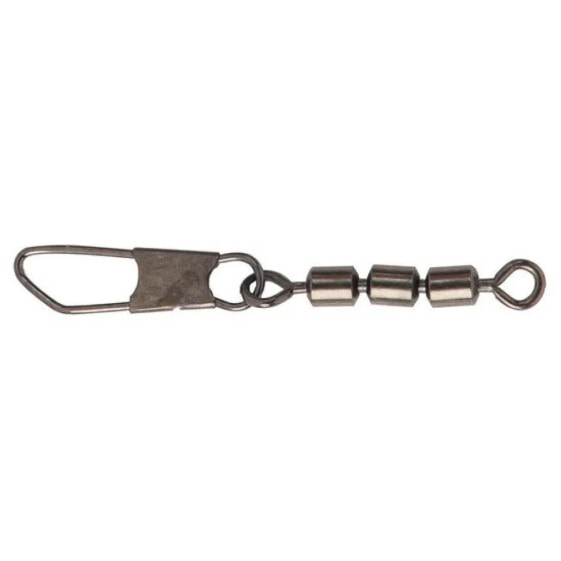 VMC 3553 Snap Swivels