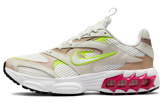 Nike Zoom Air Fire CW3876-106 Sports Shoes