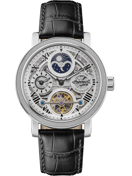Наручные часы Festina Prestige Chronograph 45mm 10ATM.