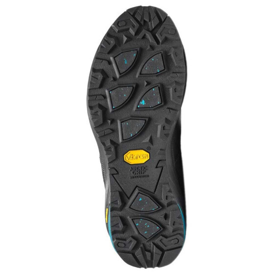 Vibram Arctic Grip Обувь Купить