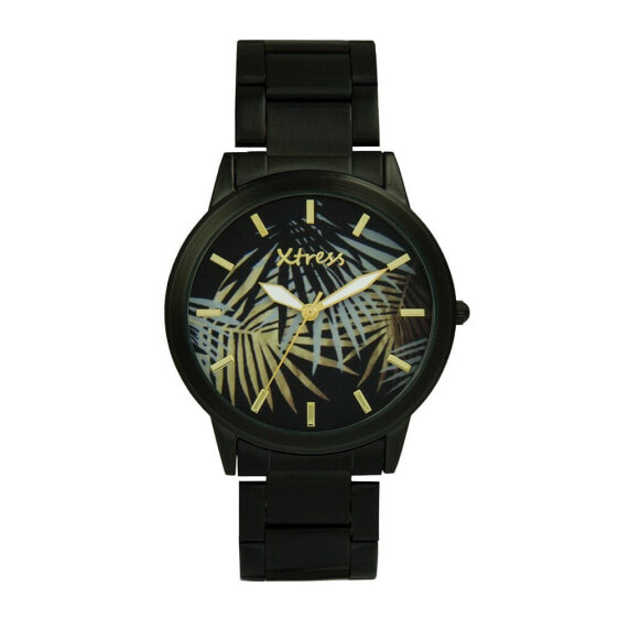 XTRESS XNA1034-10 watch