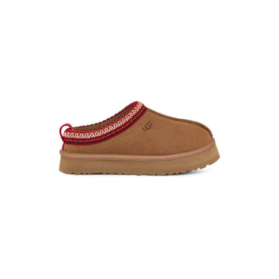 UGG KIDS Tazz Clogs