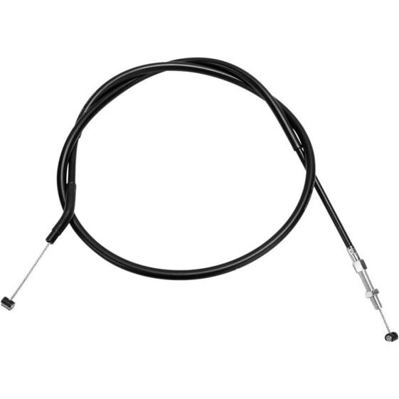 MOTION PRO Suzuki 04-0261 Clutch Cable