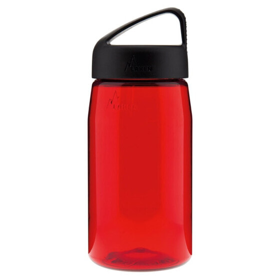 LAKEN Tritan 450ml Classic Flasks