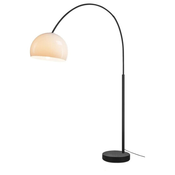 Bogenlampe Fenda