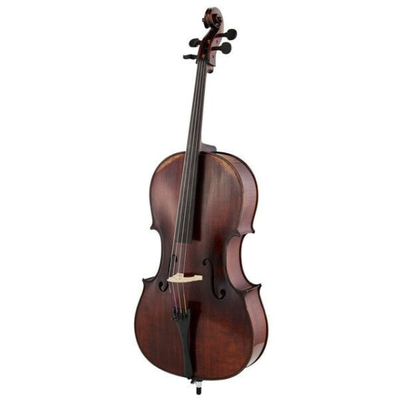 Gewa Germania Rom Ant. Cello 7/8