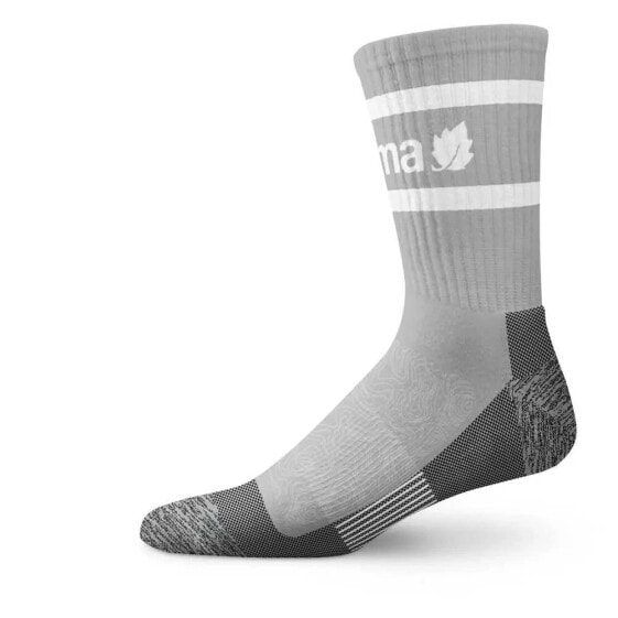 Носки туристические Lafuma Access Mid Socks