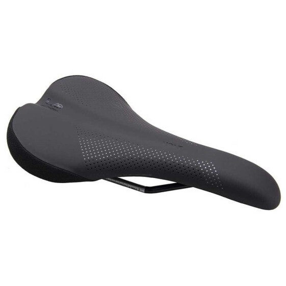 WTB Volt saddle