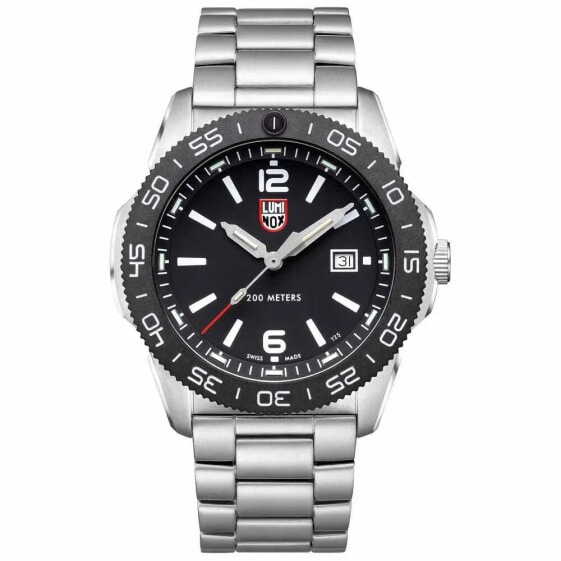 LUMINOX XS.3122 watch