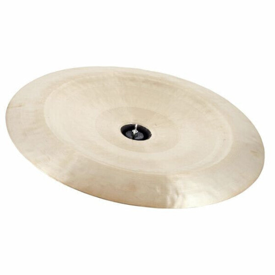 Тарелка китайская Thomann China Cymbal 50 см