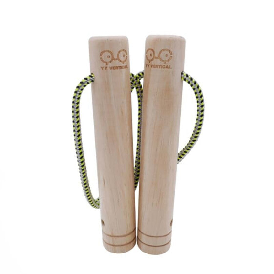 YY VERTICAL Twins Cylinder Accessories For Training