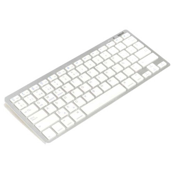 IGGUAL Tkl Slim wireless keyboard