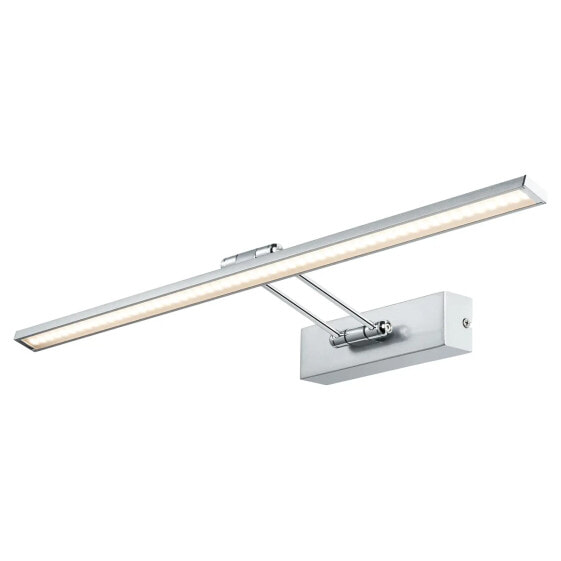 LED-Wandleuchte Beam Sixty II