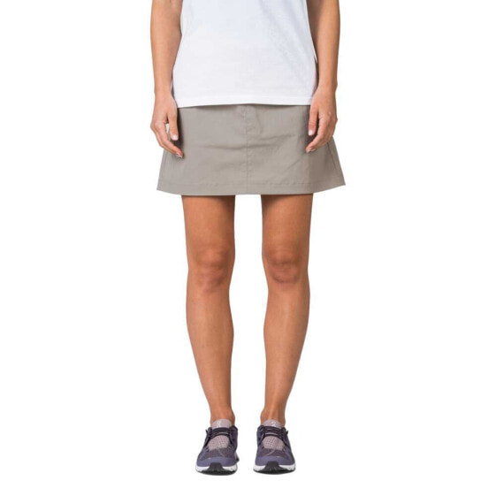 HANNAH Alga II Skirt