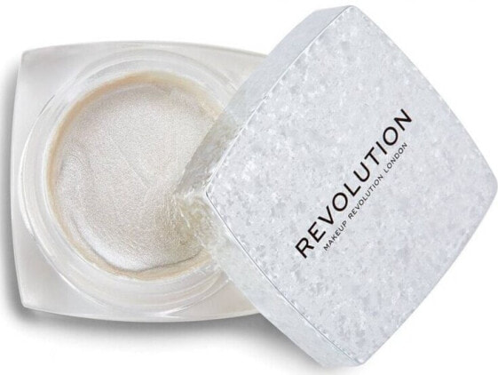 Makeup Revolution Jewel Collection Jelly Highlighter